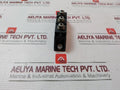Ixys Mdd 26-16 N1B Power Supply Module