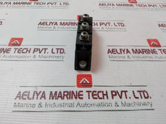 Ixys Mdd 26-16 N1B Power Supply Module