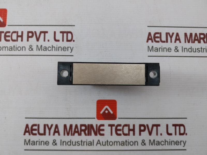 Ixys Mdd 56-18 N1B Standard Rectifier Module 613P