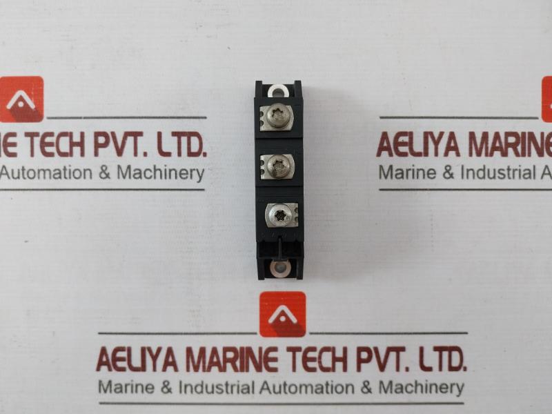 Ixys Mdd 56-18 N1B Standard Rectifier Module 613P