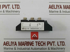 Ixys Mdd 95-16 N1B