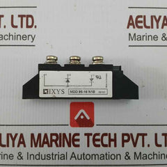 Ixys Mdd 95-16 N1B