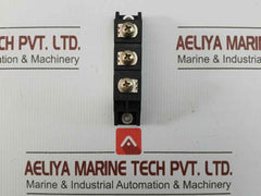 Ixys Mdd 95-16 N1B
