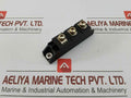 Ixys Mdd 95-16 N1B