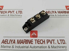 Ixys Mdd 95-16 N1B