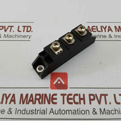 Ixys Mdd 95-16 N1B