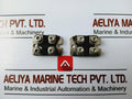 IXYS MMO62-16IO6 Power Module Supply 614B 157707