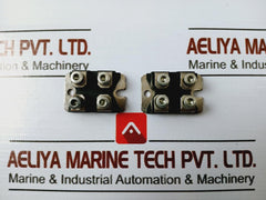IXYS MMO62-16IO6 Power Module Supply 614B 157707