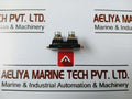 IXYS MMO62-16IO6 Power Module Supply 614B 157707