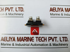 IXYS MMO62-16IO6 Power Module Supply 614B 157707