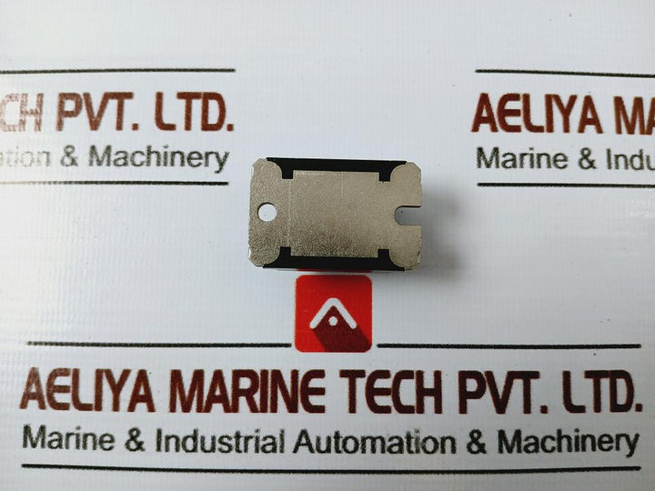 IXYS MMO62-16IO6 Power Module Supply 614B 157707