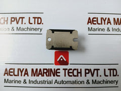 IXYS MMO62-16IO6 Power Module Supply 614B 157707