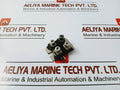 IXYS MMO62-16IO6 Power Module Supply 614B 157707