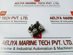 IXYS MMO62-16IO6 Power Module Supply 614B 157707