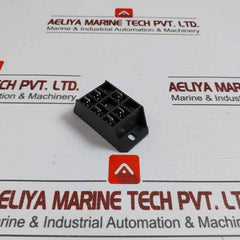 Ixys Vhf 15-14Io5 Rectifier Bridge With A Freewheeling Diode