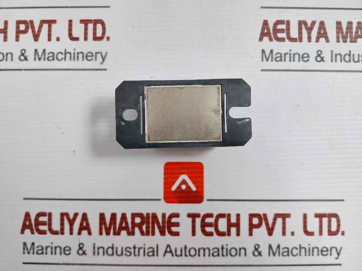 Ixys Vhf 15-14Io5 Rectifier Bridge With A Freewheeling Diode