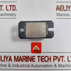 Ixys Vhf 15-14Io5 Rectifier Bridge With A Freewheeling Diode