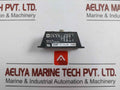 Ixys Vhf 15-14Io5 Rectifier Bridge With A Freewheeling Diode