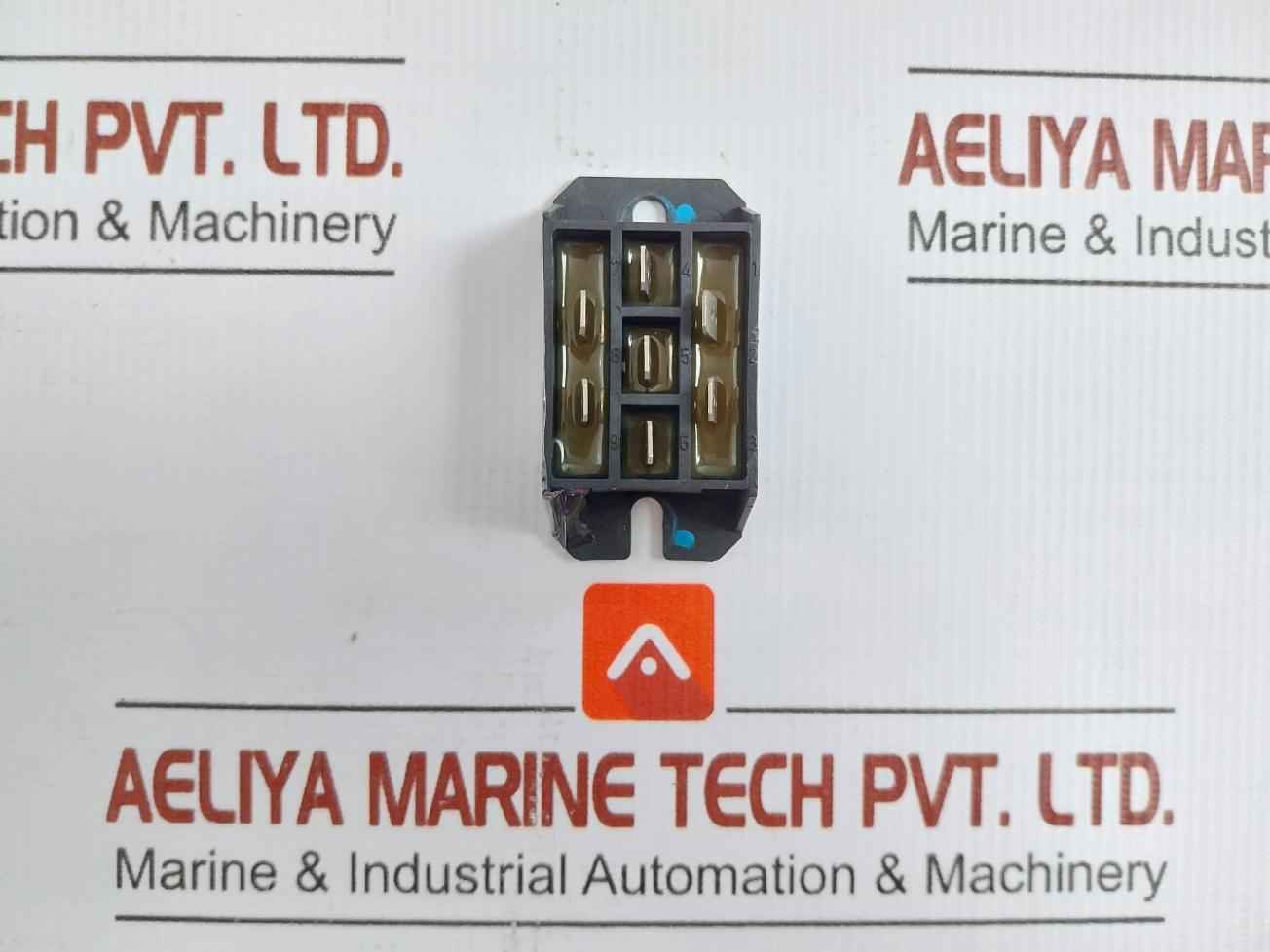 Ixys Vuo 50-16No3