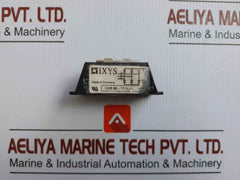 Ixys Vuo 50-16No3
