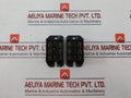 Ixys Vuo50-16 No3 Bridge Rectifier