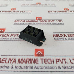 Ixys Vuo50-16 No3 Bridge Rectifier
