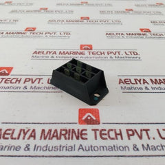 Ixys Vuo50-16 No3 Bridge Rectifier