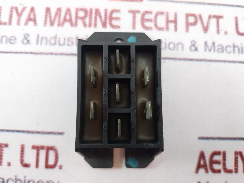 Ixys Vuo50-16 No3 Bridge Rectifier