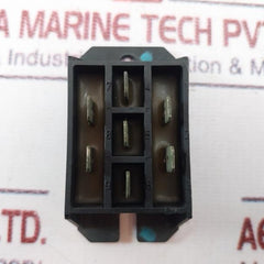 Ixys Vuo50-16 No3 Bridge Rectifier