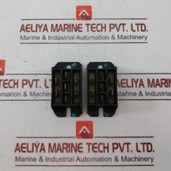 Ixys Vuo50-16 No3 Bridge Rectifier