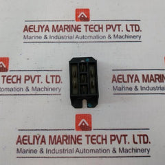 Ixys Vuo50-16 No3 Bridge Rectifier