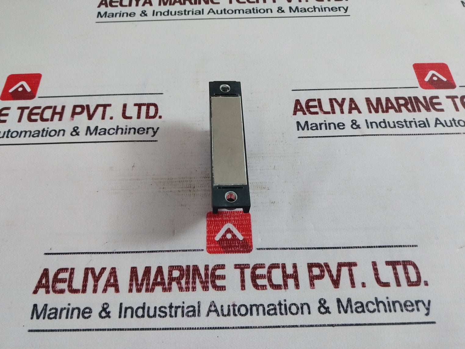 Ixys Mcc 94-22 Io1B Power Supply Module 513A