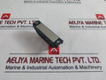 Ixys Mcc 94-22 Io1B Power Supply Module 513A