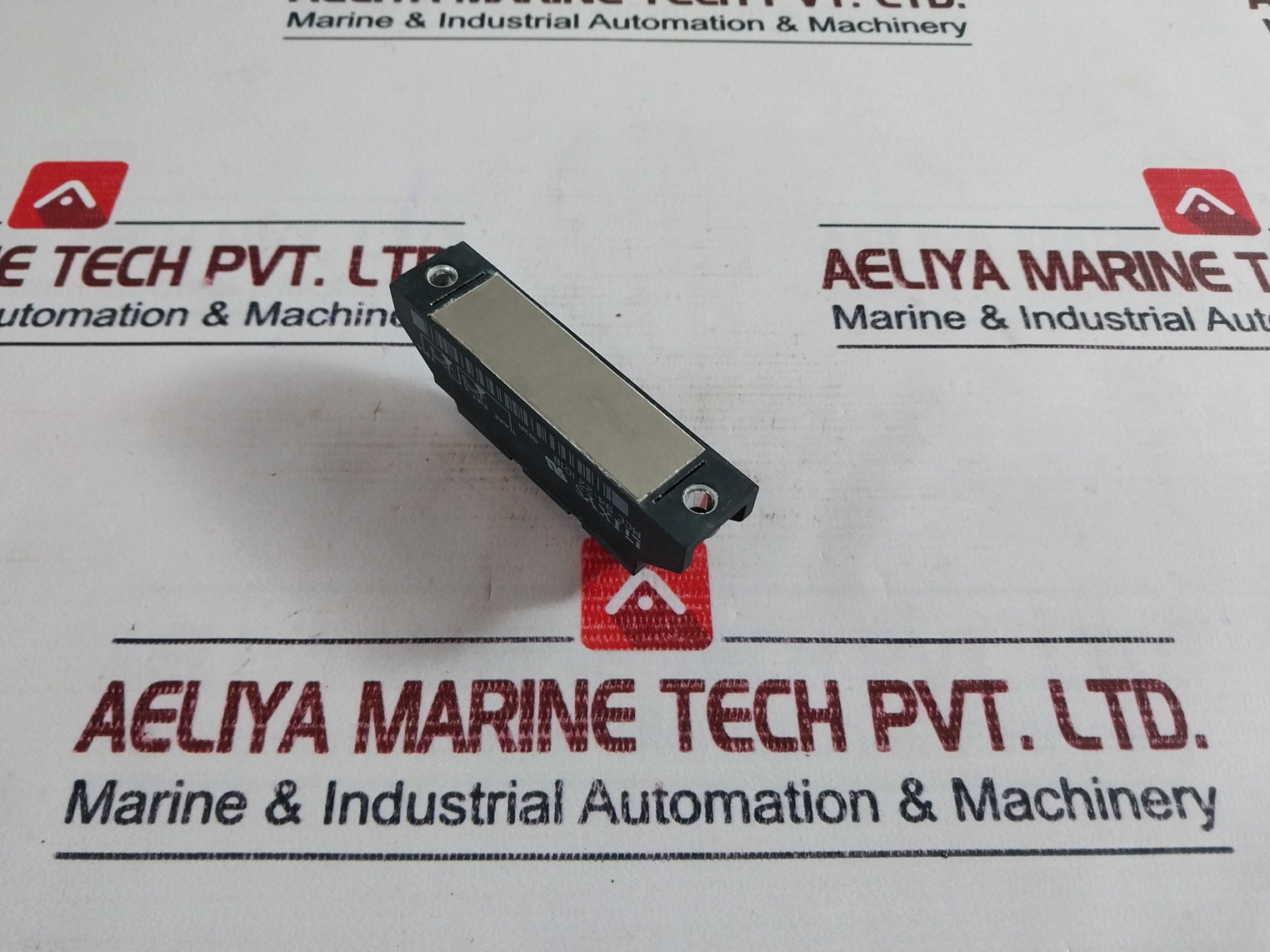 Ixys Mcc 94-22 Io1B Power Supply Module 513A