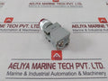 Izumi Apw Pushbutton Switch Control Unit 230V 50.60Hz 6.3V 1W