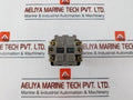 Izumi Asn Selector Switch 41-10569 Ac125V 5A