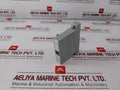 Izumi Denki Anjc-ax2 Annunciator Dc 18-24V Iz-alarm