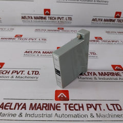 Izumi Denki Anjc-ax2 Annunciator Dc 18-24V Iz-alarm