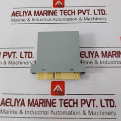 Izumi Denki Anjc-ax2 Annunciator Dc 18-24V Iz-alarm