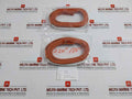 Izumi Dennetsu Rks10Fr Drain Pipe Heater 2-meter
