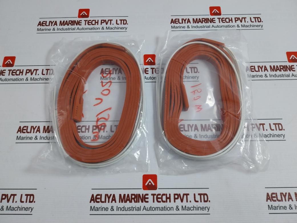 Izumi Dennetsu Rks10Fr Drain Pipe Heater 2-meter