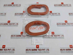 Izumi Dennetsu Rks10Fr Drain Pipe Heater 2-meter