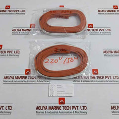 Izumi Dennetsu Rks10Fr Drain Pipe Heater 2-meter