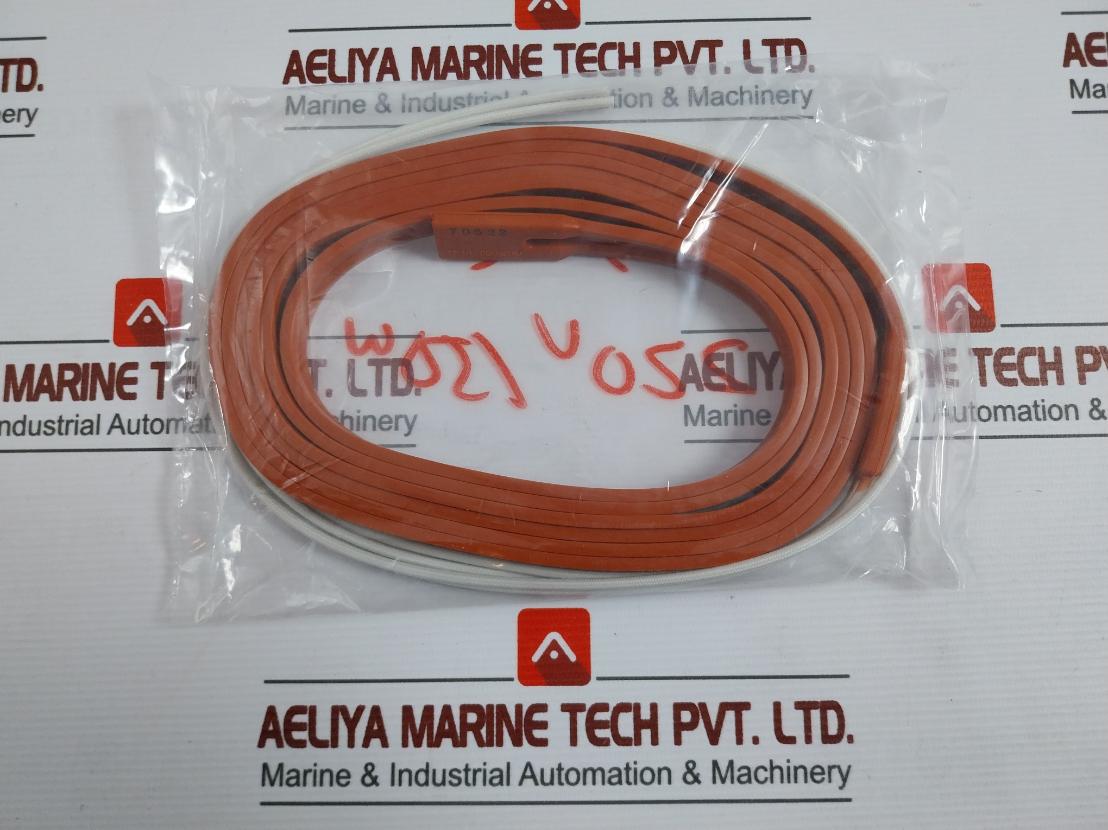 Izumi Dennetsu Rks10Fr Drain Pipe Heater 2-meter