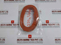 Izumi Dennetsu Rks10Fr Drain Pipe Heater 2-meter