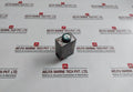 Izumi Rta-sp2F Pneumatic Timer 100V 50Hz / 100–110V 60Hz Ac