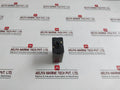 Izumi Rta-sp2F Pneumatic Timer 100V 50Hz / 100–110V 60Hz Ac
