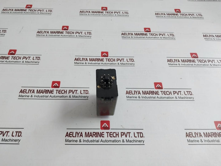 Izumi Rta-sp2F Pneumatic Timer 100V 50Hz / 100–110V 60Hz Ac