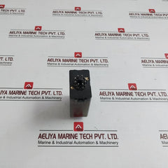 Izumi Rta-sp2F Pneumatic Timer 100V 50Hz / 100–110V 60Hz Ac