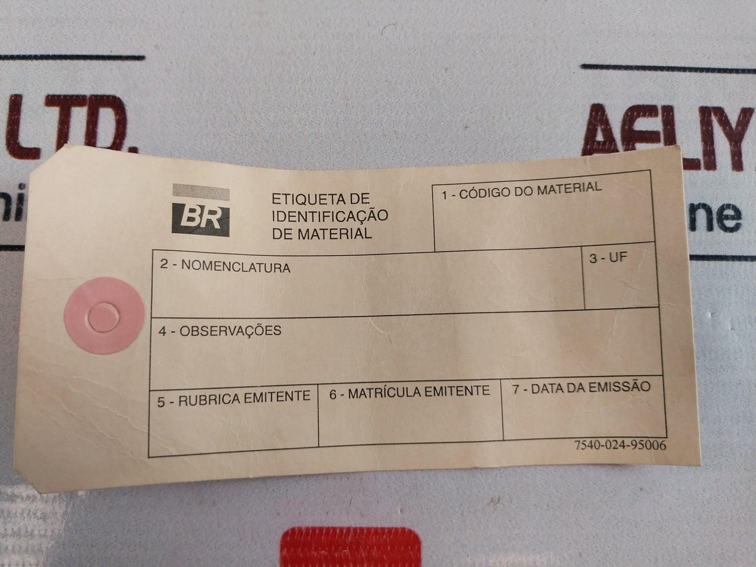 Izumi Rcf Dc 24V Fast Response Relay